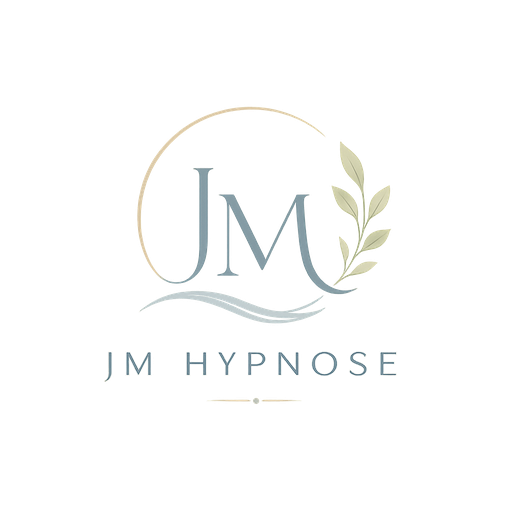 JM Hypnose